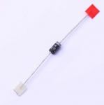 Dip High efficient ultra fast rectifier diodes 1.5A 2A