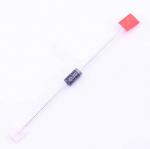 Dip High efficient ultra fast rectifier diodes 1.5A 2A