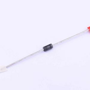 Dip Fast recovery rectifier diodes 0.5A 1A 1.5A