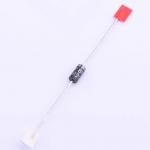 Dip Fast recovery rectifier diodes 2A 3A 5A 6A