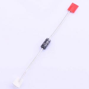 Dip Fast recovery rectifier diodes 2A 3A 5A 6A