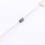 Dip Fast recovery rectifier diodes 1A 1.5A 3A