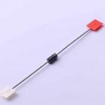 Dip Fast recovery rectifier diodes 1A 1.5A 3A