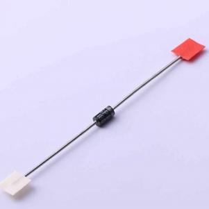 Dip Fast recovery rectifier diodes 1A 1.5A 3A