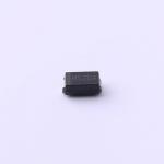 SMD High efficient ultra fast rectifier diodes 2A 3A 5A
