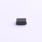 SMD High efficient ultra fast rectifier diodes 2A 3A 5A
