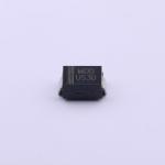 SMD High efficient ultra fast rectifier diodes 2A 3A 5A