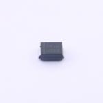 SMD High efficient ultra fast rectifier diodes 2A 3A 5A