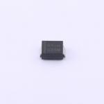 SMD High efficient ultra fast rectifier diodes 2A 3A 5A