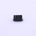 SMD Fast recovery rectifier diodes 1A 2A 3A