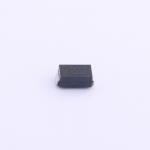 SMD Fast recovery rectifier diodes 1A 2A 3A