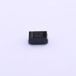 SMD Fast recovery rectifier diodes 1A 2A 3A