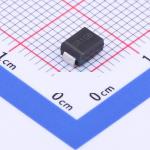 SMD Fast recovery rectifier diodes 1A 2A 3A 5A