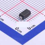 SMD Fast recovery rectifier diodes 1A 2A 3A 5A