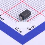 SMD Fast recovery rectifier diodes 1A 2A 3A 5A