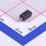 SMD Fast recovery rectifier diodes 1A 2A 3A 5A