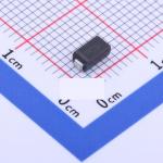 SMD Fast recovery rectifier diodes 1A 2A 3A 5A