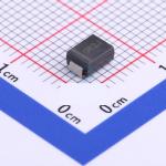 SMD Fast recovery rectifier diodes 1A 2A 3A 5A
