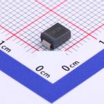 SMD Fast recovery rectifier diodes 1A 2A 3A 5A