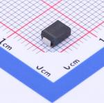 SMD Fast recovery rectifier diodes 1A 2A 3A 5A