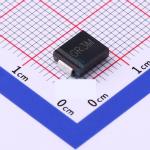 SMD Fast recovery rectifier diodes 1A 2A 3A 5A