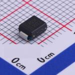 SMD Fast recovery rectifier diodes 1A 2A 3A