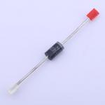 Dip High efficient ultra fast rectifier diodes 5A 6A