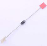 Dip Fast recovery rectifier diodes 0.5A 1A 1.5A