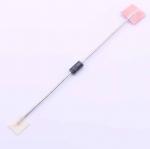 Dip Fast recovery rectifier diodes 0.5A 1A 1.5A