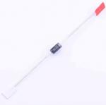 Dip Fast recovery rectifier diodes 0.5A 1A 1.5A