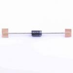 Dip Fast recovery rectifier diodes 2A 3A 5A 6A