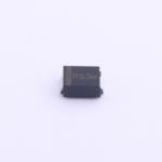 SMD Fast recovery rectifier diodes 1A 2A 3A