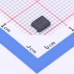 SMD Fast recovery rectifier diodes 2A 3A
