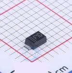 SMD Fast recovery rectifier diodes 1A 1.5A 2A 3A