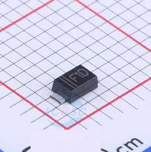 SMD Fast recovery rectifier diodes 1A 1.5A 2A 3A
