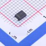 SMD Fast recovery rectifier diodes 1A 1.5A 2A 3A