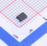 SMD Fast recovery rectifier diodes 1A 1.5A 2A 3A