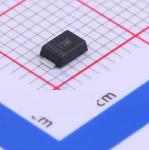 SMD Fast recovery rectifier diodes 1A 1.5A 2A 3A