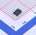 SMD Fast recovery rectifier diodes 1A 1.5A 2A 3A