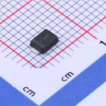 SMD Fast recovery rectifier diodes 1A 1.5A 2A 3A