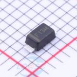 SMD Fast recovery rectifier diodes 1A 1.5A 2A 3A