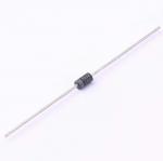 Dip Super fast recovery rectifier diodes 1A 2A 4A