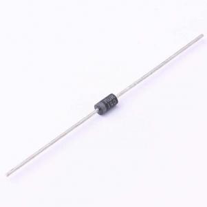 Dip Super fast recovery rectifier diodes 1A 2A 4A