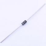 Dip Super fast recovery rectifier diodes 1A 2A 4A