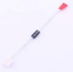 Dip Super fast recovery rectifier diodes 1A 2A 3A 5A
