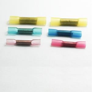 Heat Shrink Terminal