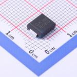 SMD Super fast recovery rectifier diodes 5A 6A 8A