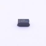 SMD Super fast recovery rectifier diodes 1A 2A 3A 4A 5A