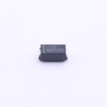 SMD Super fast recovery rectifier diodes 1A 2A 3A 4A 5A