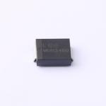 SMD Super fast recovery rectifier diodes 1A 2A 3A 4A 5A